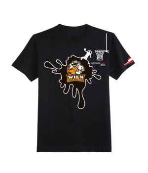 T-Shirt-Design von shahriarsakib313 für dieses Projekt | Design: #15887553