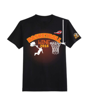 T-Shirt-Design von shahriarsakib313 für dieses Projekt | Design: #15887557