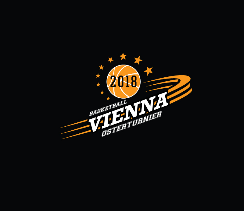 Design de T-shirt par instudio pour ce projet | Design #15861904