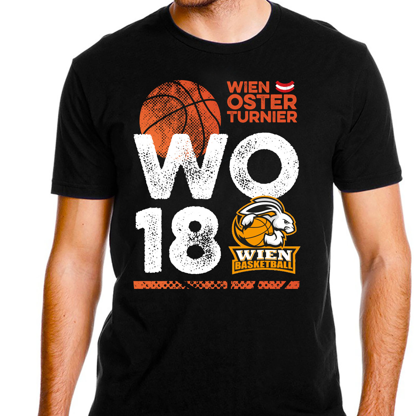 T-shirt Design by Milestone for this project | Design #15864939