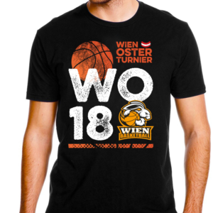 T-Shirt-Design von Milestone für dieses Projekt | Design: #15864939