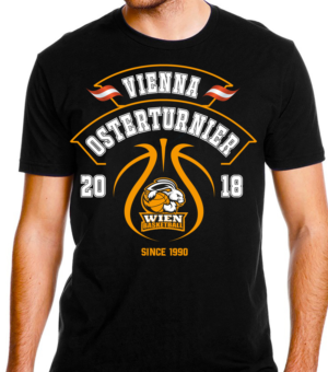 T-Shirt-Design von Milestone für dieses Projekt | Design: #15887906