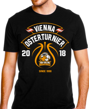 T-Shirt-Design von Milestone für dieses Projekt | Design: #15888177