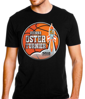T-Shirt-Design von Milestone für dieses Projekt | Design: #15895744