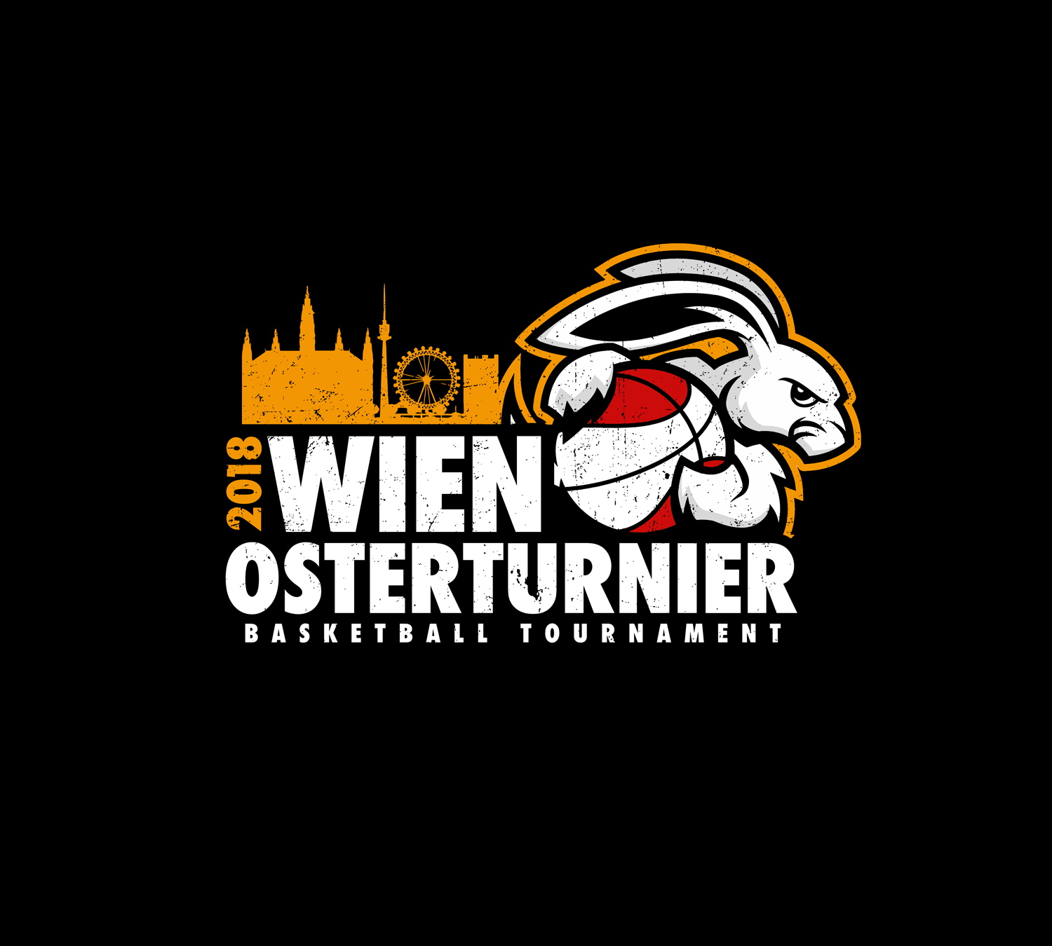 T-Shirt-Design von erwin87 für dieses Projekt | Design #15847149