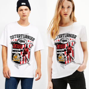 T-Shirt-Design von Tolga für dieses Projekt | Design: #15857104