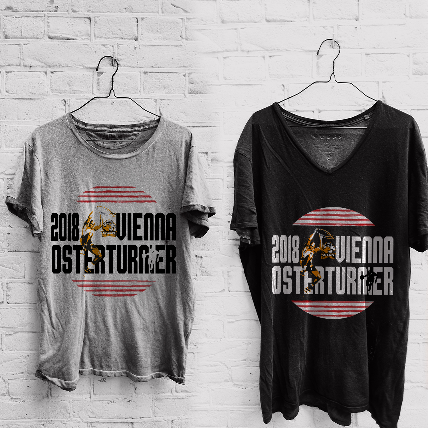 T-Shirt-Design von Tolga für dieses Projekt | Design #15858270