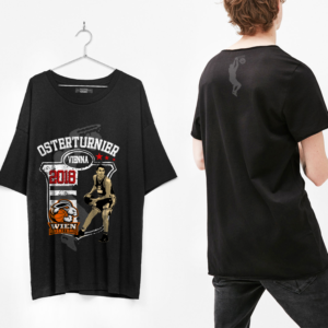 T-Shirt-Design von Tolga für dieses Projekt | Design: #15883427