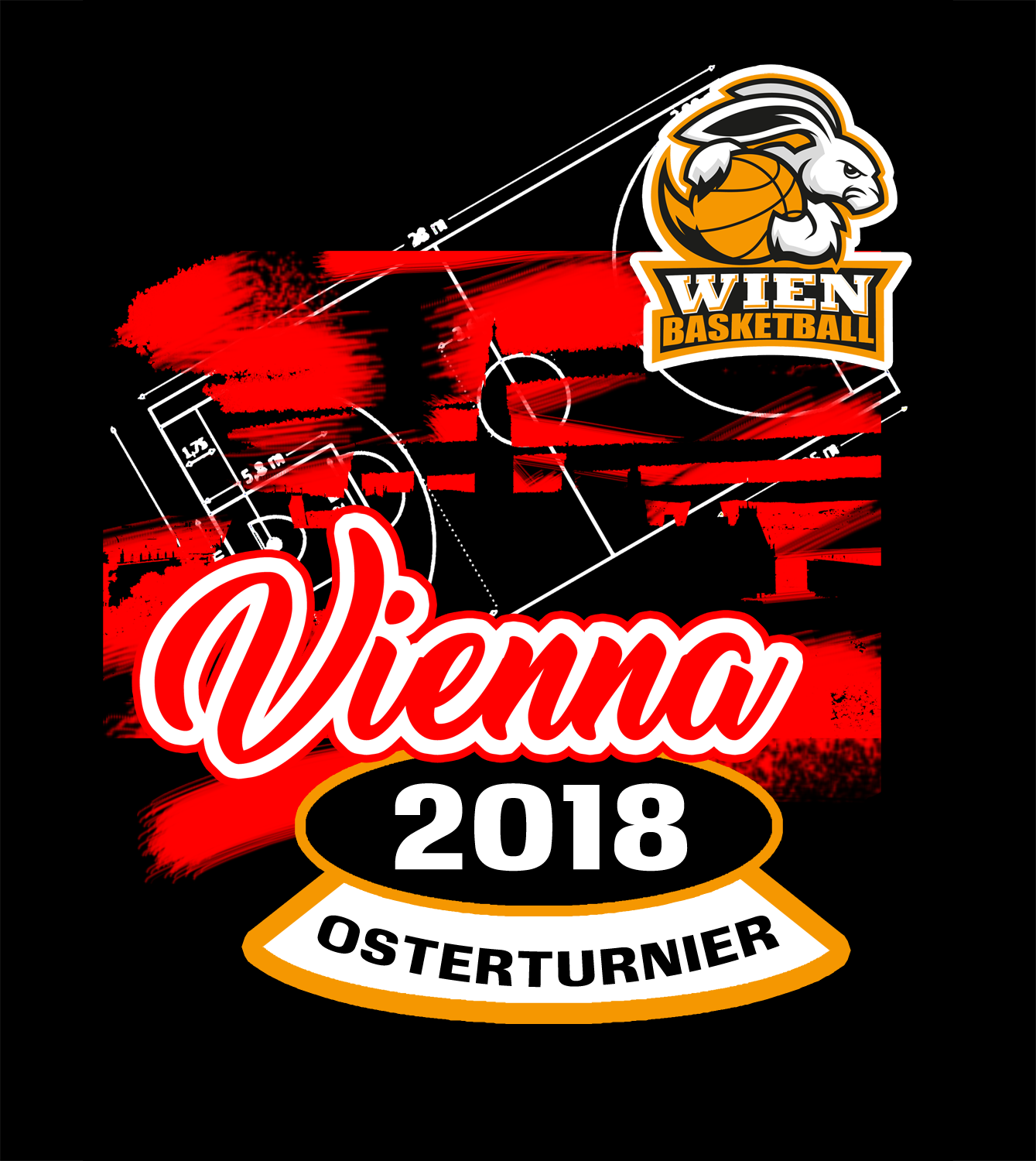 Design de T-shirt par maldonadoyusnan pour ce projet | Design #15872184