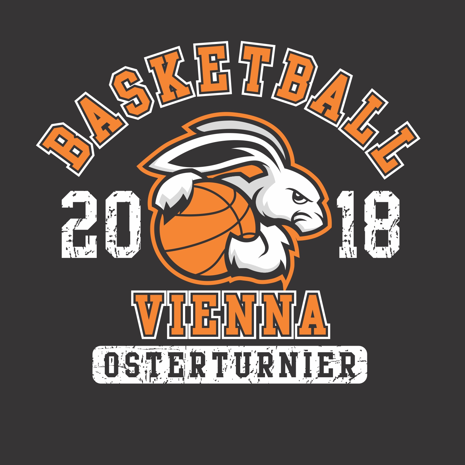 T-Shirt-Design von Suwaji Suwaji für dieses Projekt | Design #15847740