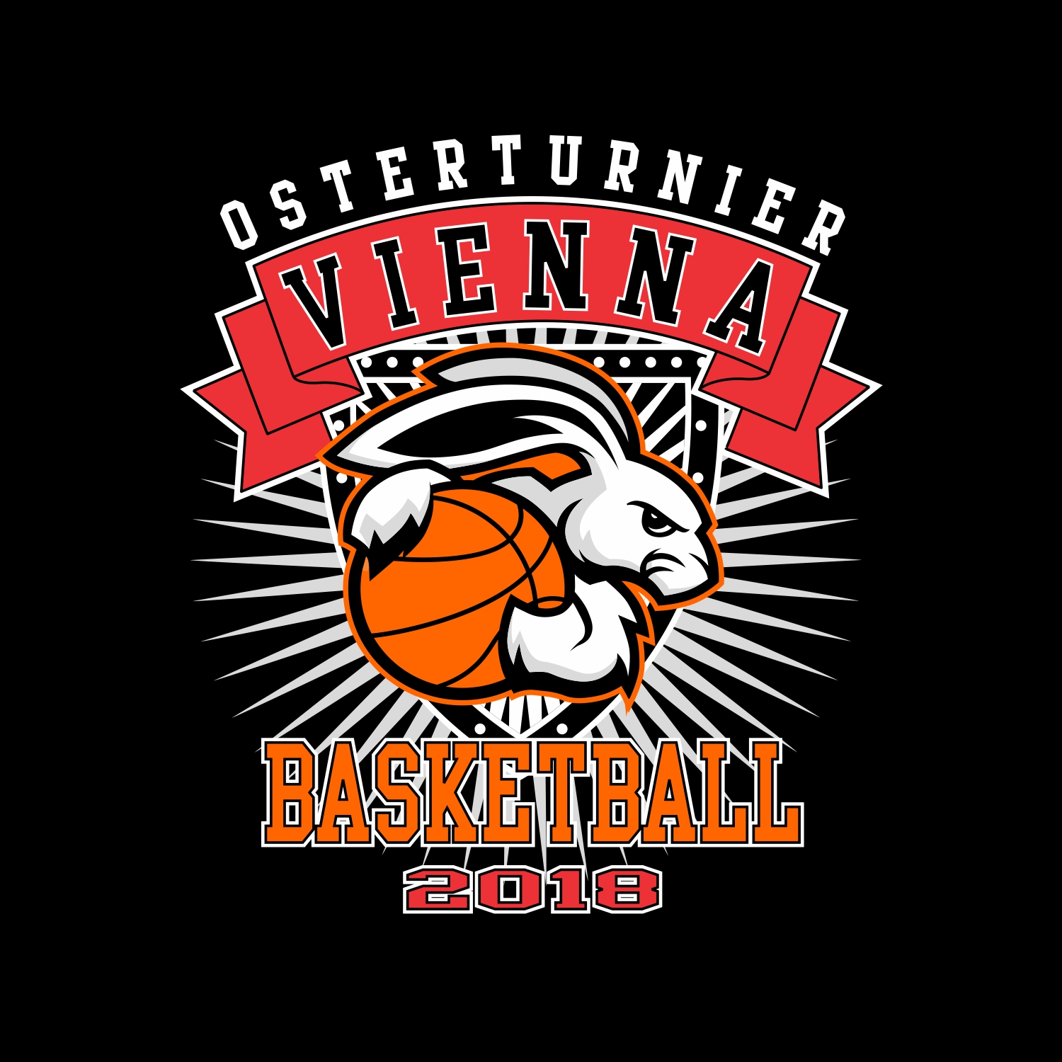 T-shirt Design by Suwaji Suwaji for this project | Design #15892440