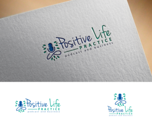 Logo Design by Anekaa for this project | Design: #15458736