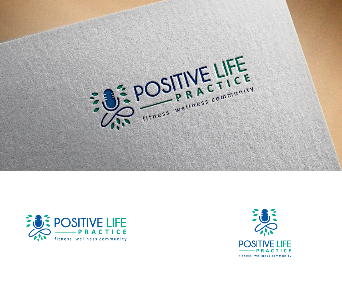 Logo-Design von Anekaa für dieses Projekt | Design #15524616