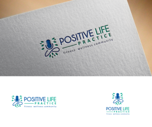 Logo Design by Anekaa for this project | Design: #15524616