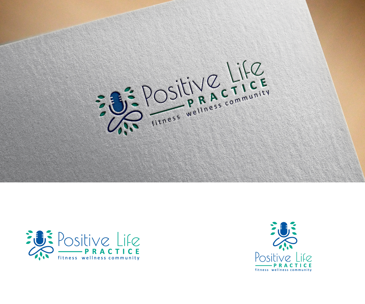 Logo Design by Anekaa for this project | Design #15524617