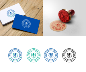 Logo Design by Anekaa for this project | Design: #15560451