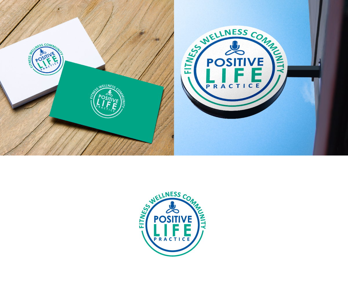 Logo Design by Anekaa for this project | Design #15560452