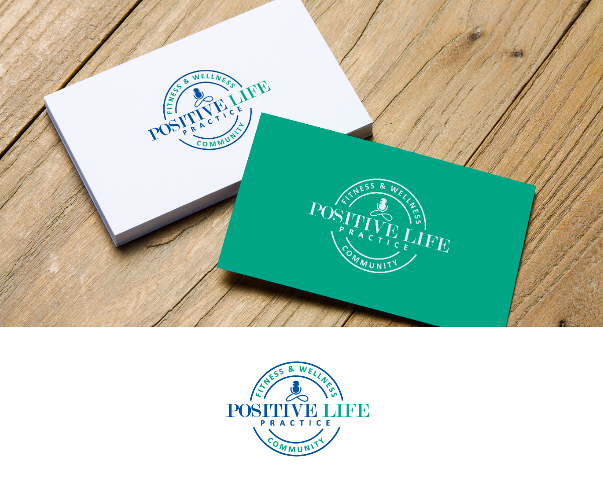 Logo Design by Anekaa for this project | Design #15560690