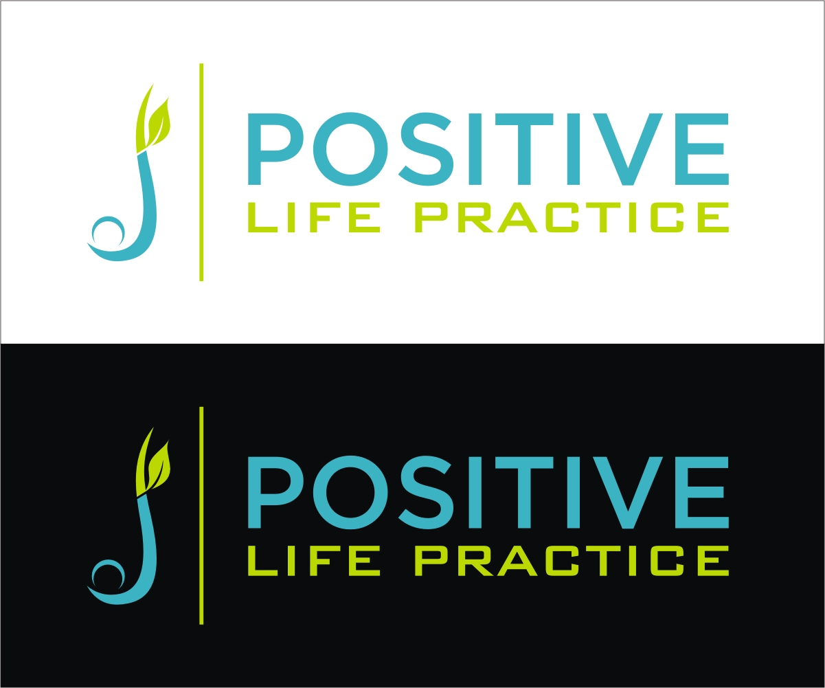 Logo Design by Rox Art Design for this project | Design #15487419