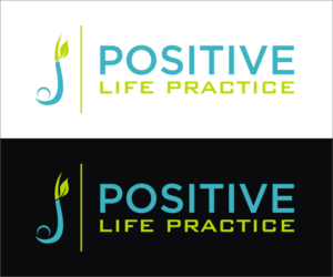 Logo Design by Rox Art Design for this project | Design: #15487419