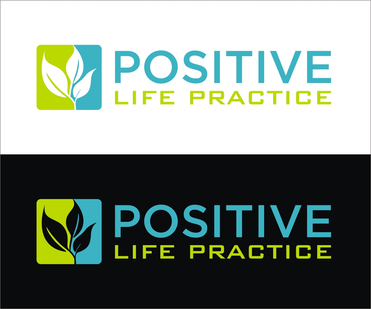 Logo Design by Rox Art Design for this project | Design #15487512