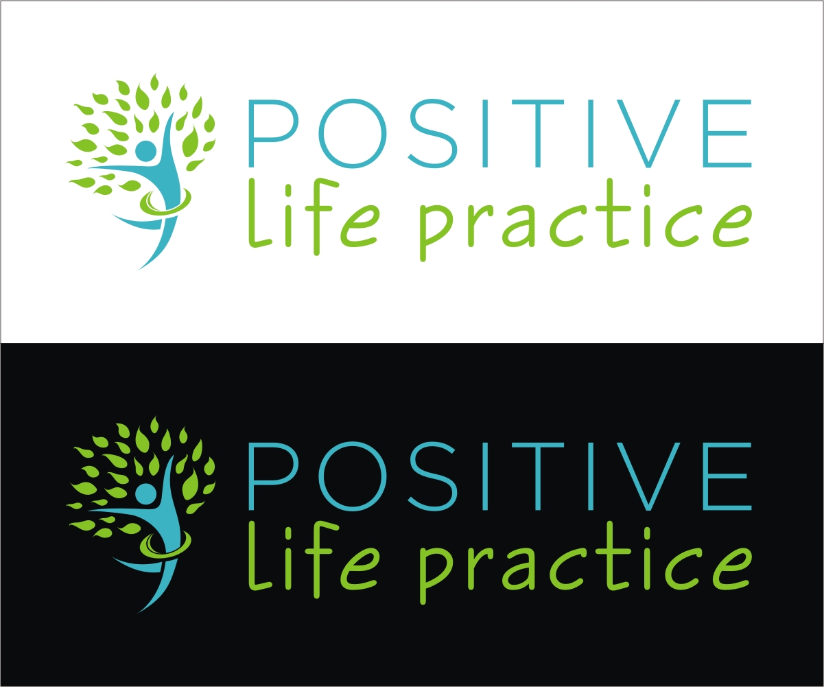 Logo Design by Rox Art Design for this project | Design #15487513