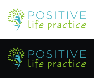 Logo Design by Rox Art Design for this project | Design: #15487513