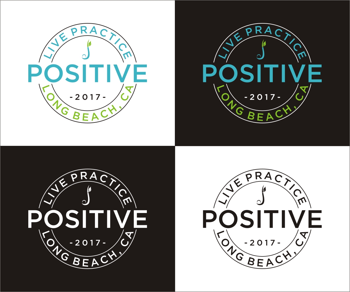 Logo-Design von Rox Art Design für dieses Projekt | Design #15522895