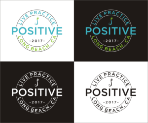 Logo Design by Rox Art Design for this project | Design: #15522895