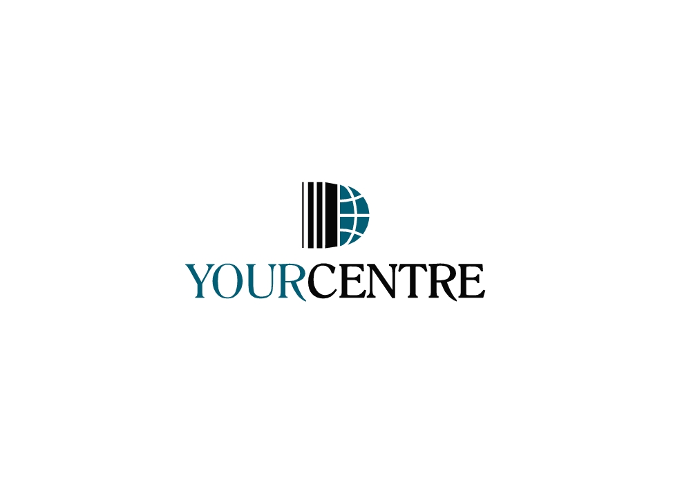 Logo Design by cocodesign for this project | Design #2650936