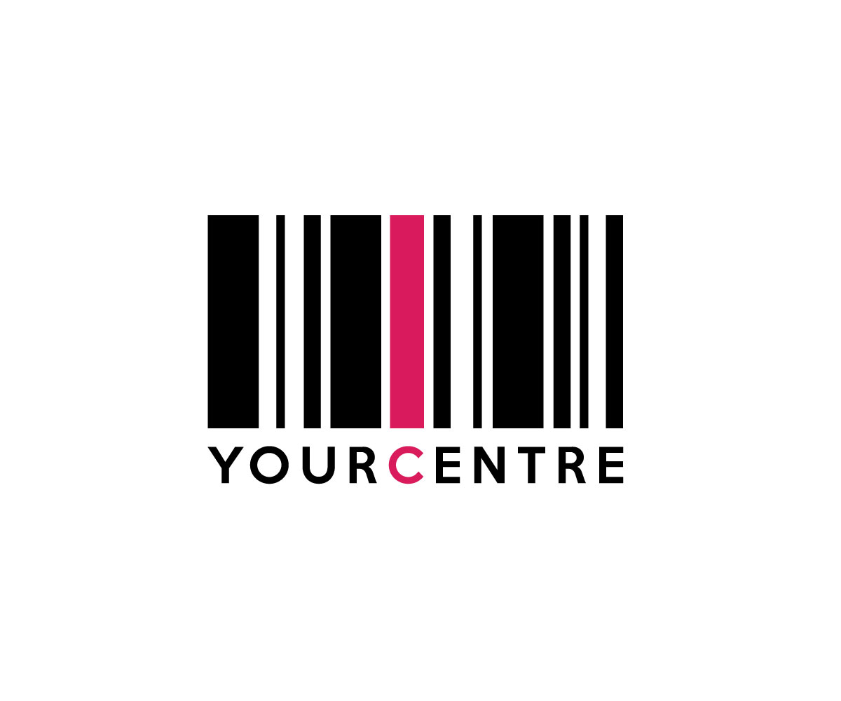 Design de Logo par Michael Gresh pour ce projet | Design #2591894