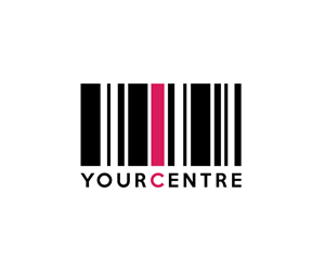 Logo Design by Michael Gresh for this project | Design #2591894