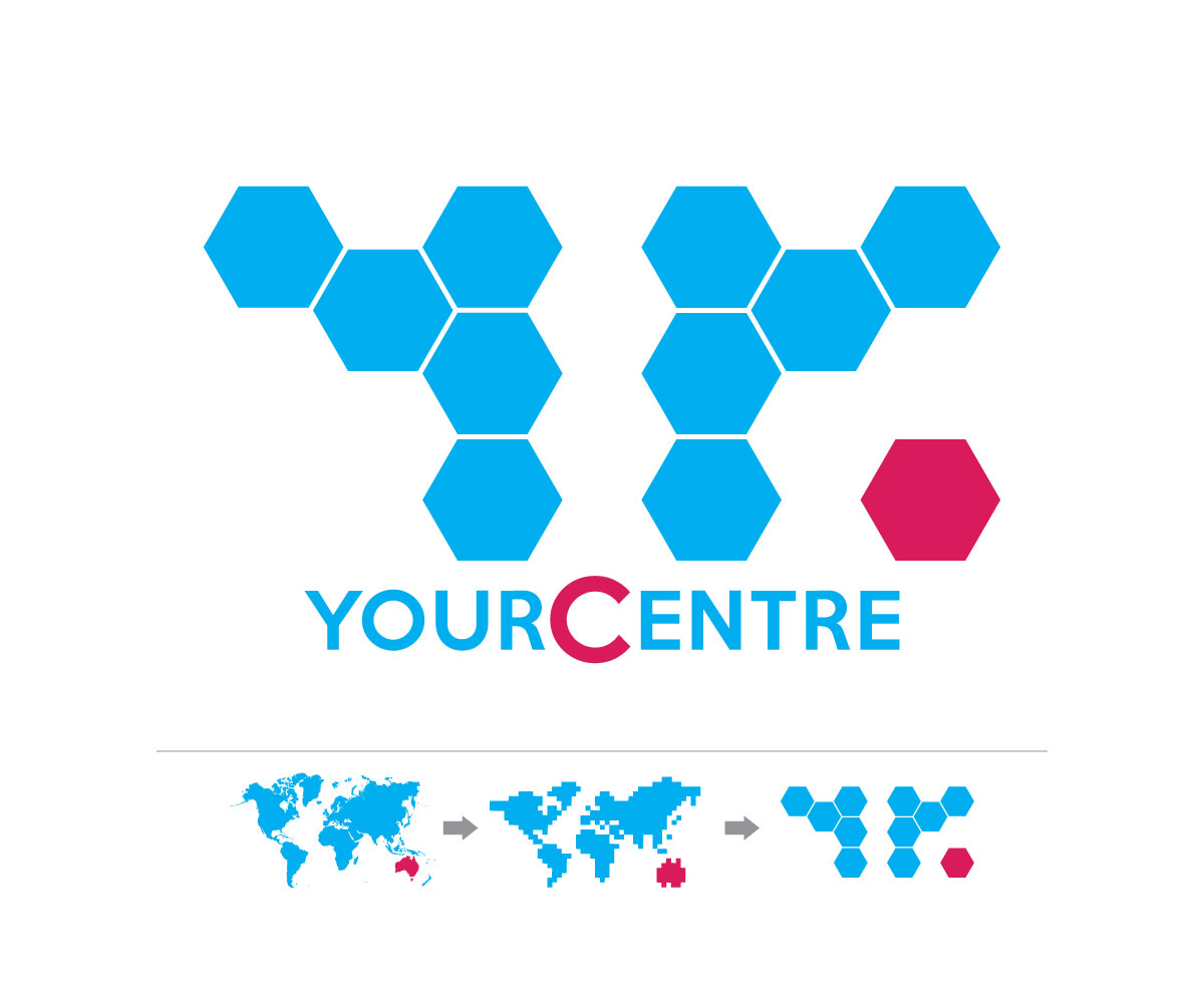 Logo Design by Michael Gresh for this project | Design #2592066