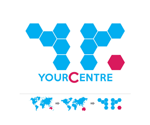 Logo Design by Michael Gresh for this project | Design: #2592066