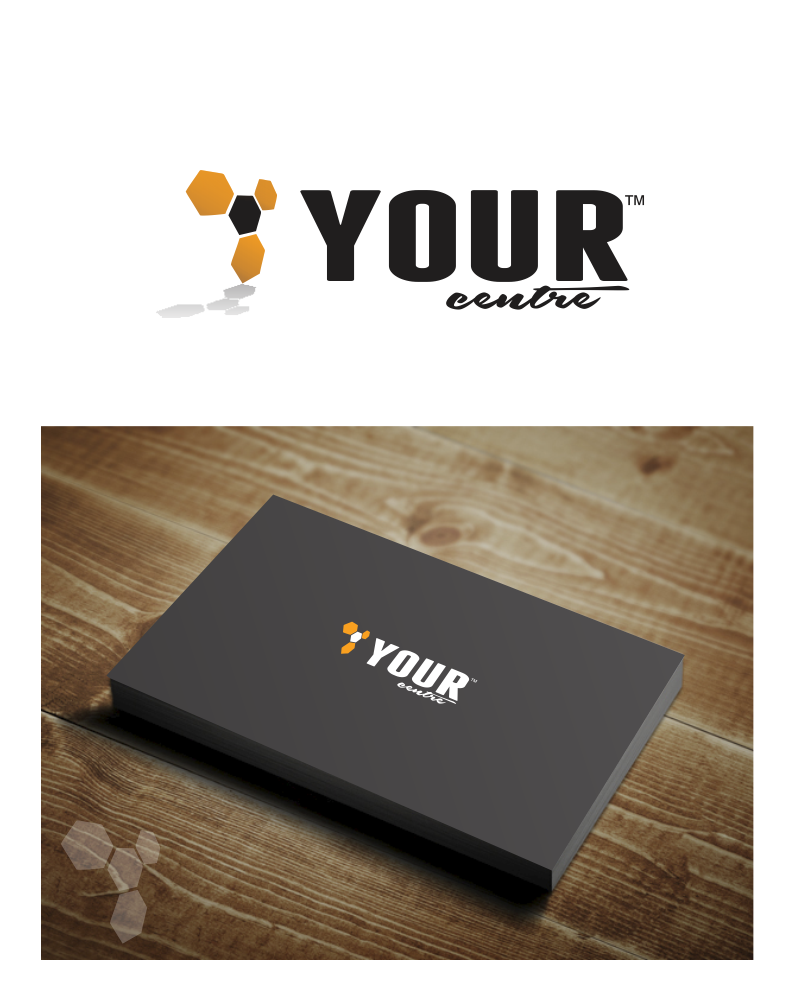 Logo Design by Monimonzy for this project | Design #2687385