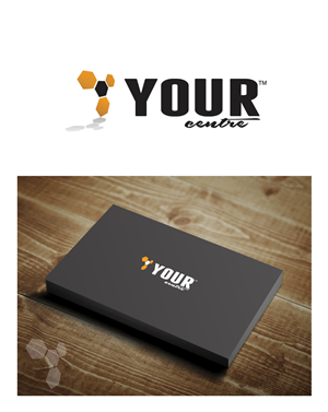 Logo Design by Monimonzy for this project | Design: #2687385