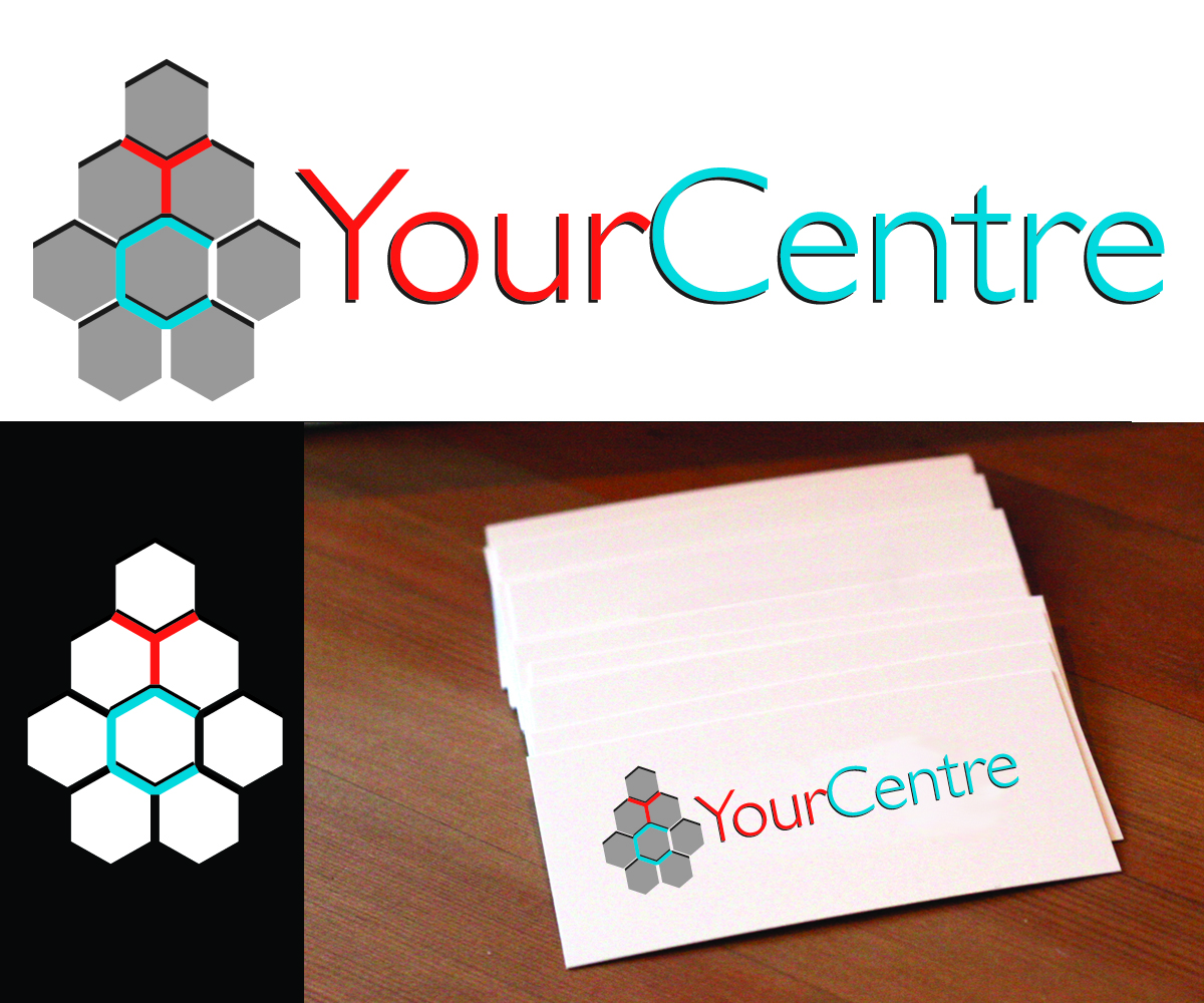 Logo Design by Fueled for this project | Design #2585577