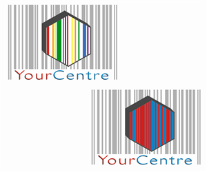 Logo Design by Fueled for this project | Design: #2595940