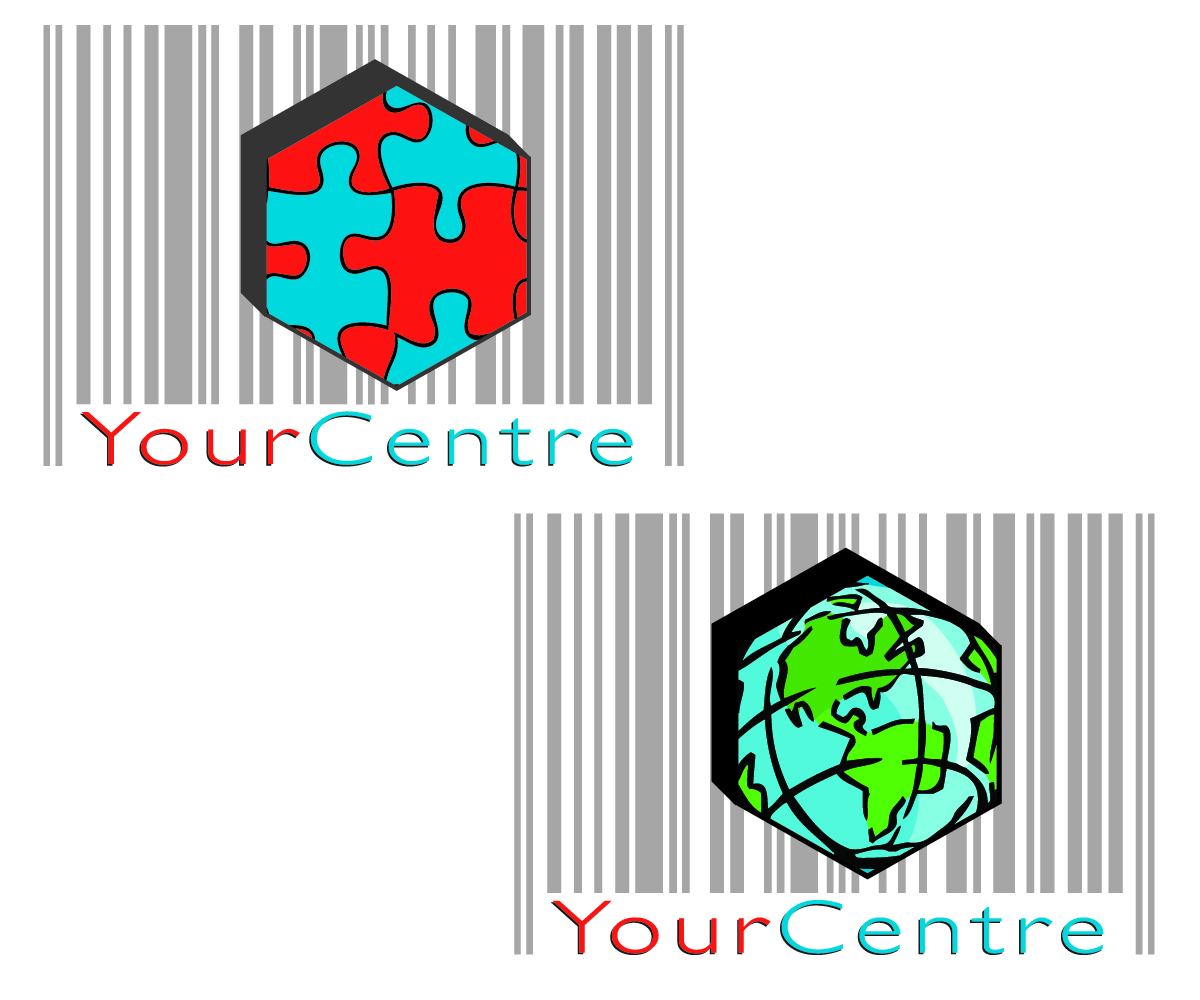 Diseño de Logo por Fueled para este proyecto | Diseño #2595942