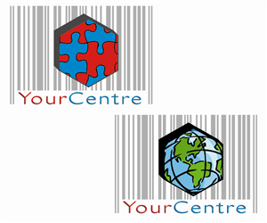 Logo Design by Fueled for this project | Design #2595942