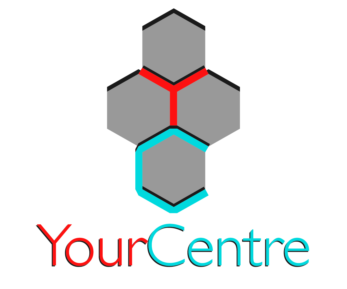 Logo Design by Fueled for this project | Design #2615046