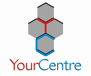 Logo Design by Fueled for this project | Design: #2615046