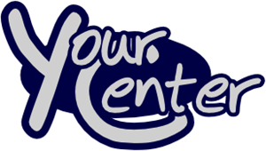 Logo Design by Simple Design for this project | Design #2648880