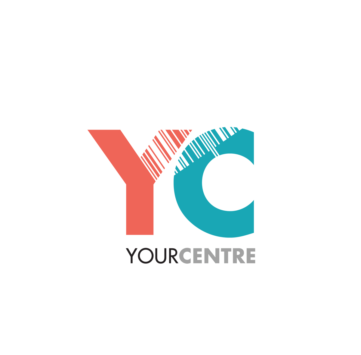 Logo Design by Halfull Media for this project | Design #2679363