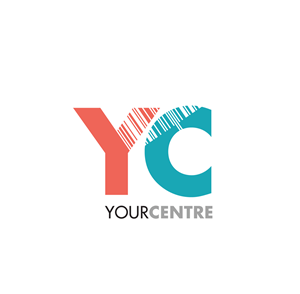 Logo Design by Halfull Media for this project | Design: #2679363