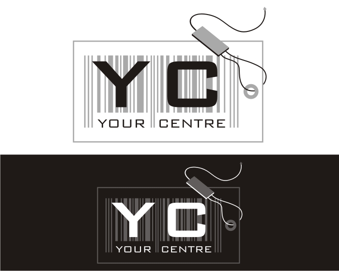Logo Design by Gito Kahana for this project | Design #2603409