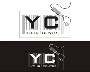 Logo Design by Gito Kahana for this project | Design #2603409