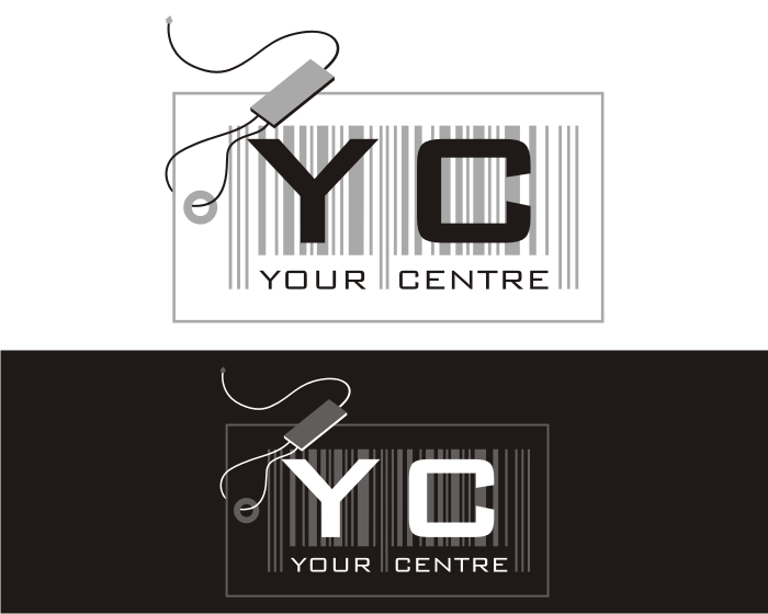 Logo Design by Gito Kahana for this project | Design #2603413