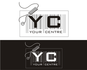 Logo Design by Gito Kahana for this project | Design: #2603413