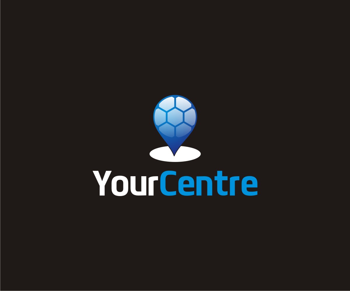 Logo Design by gatot rahman for this project | Design #2584630